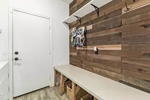 229 S 123rd Dr, Avondale, AZ 85323 - Photo 24