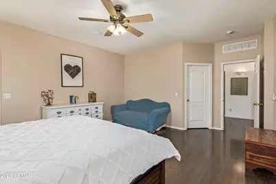 229 S 123rd Drive, Avondale, AZ 85323 - Photo 14