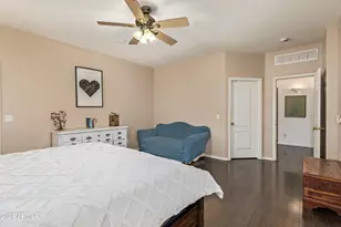 229 S 123rd Dr, Avondale, AZ 85323 - Photo 14