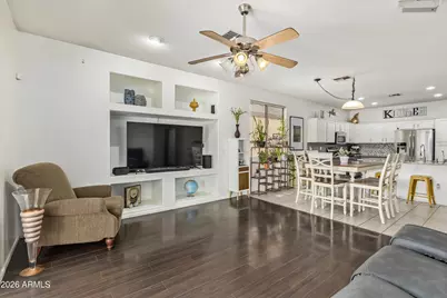 229 S 123rd Drive, Avondale, AZ 85323 - Photo 6