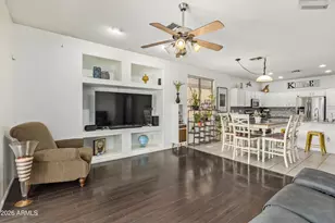 229 S 123rd Dr, Avondale, AZ 85323 - Photo 6