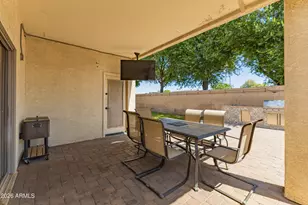 229 S 123rd Dr, Avondale, AZ 85323 - Photo 28