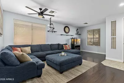 229 S 123rd Drive, Avondale, AZ 85323 - Photo 4