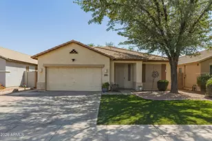 229 S 123rd Dr, Avondale, AZ 85323 - Photo 2