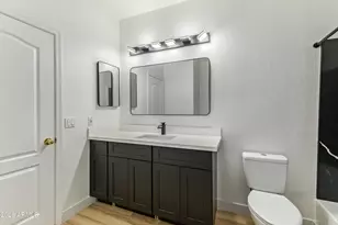 229 S 123rd Dr, Avondale, AZ 85323 - Photo 20