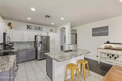 229 S 123rd Drive, Avondale, AZ 85323 - Photo 10