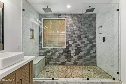 229 S 123rd Drive, Avondale, AZ 85323 - Photo 16