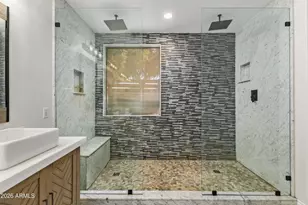 229 S 123rd Dr, Avondale, AZ 85323 - Photo 16