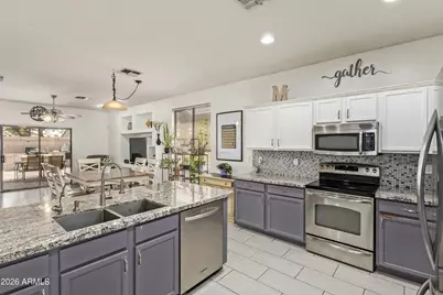 229 S 123rd Drive, Avondale, AZ 85323 - Photo 12