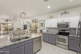 229 S 123rd Dr, Avondale, AZ 85323 - Photo 12