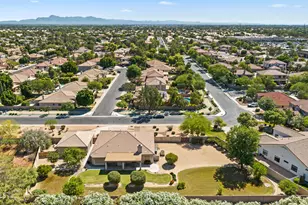 584 S Granite St, Gilbert, AZ 85296 - Photo 46