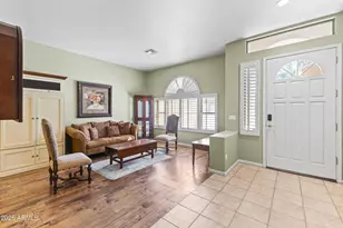 584 S Granite St, Gilbert, AZ 85296 - Photo 8