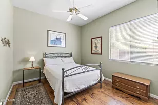 584 S Granite St, Gilbert, AZ 85296 - Photo 14