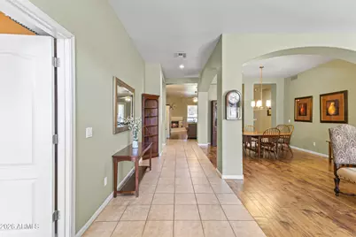 584 S Granite Street, Gilbert, AZ 85296 - Photo 10