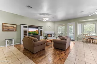 584 S Granite St, Gilbert, AZ 85296 - Photo 18