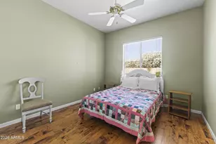 584 S Granite St, Gilbert, AZ 85296 - Photo 16