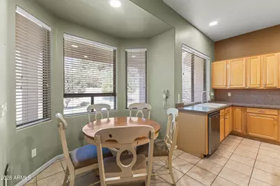 584 S Granite Street, Gilbert, AZ 85296 - Photo 24