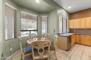 584 S Granite St, Gilbert, AZ 85296 - Photo 24