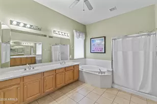 584 S Granite St, Gilbert, AZ 85296 - Photo 30