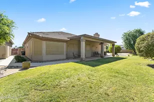 584 S Granite St, Gilbert, AZ 85296 - Photo 38