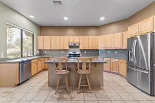 584 S Granite St, Gilbert, AZ 85296 - Photo 22