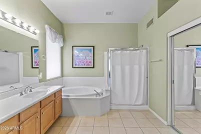 584 S Granite Street, Gilbert, AZ 85296 - Photo 32