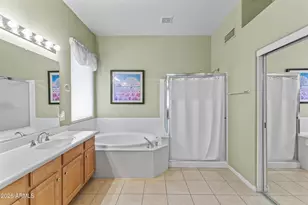 584 S Granite St, Gilbert, AZ 85296 - Photo 32