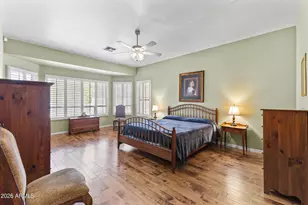 584 S Granite St, Gilbert, AZ 85296 - Photo 28