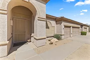 584 S Granite St, Gilbert, AZ 85296 - Photo 6