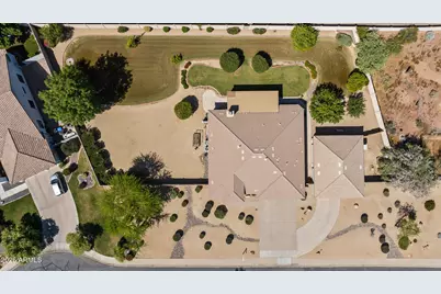 584 S Granite Street, Gilbert, AZ 85296 - Photo 44