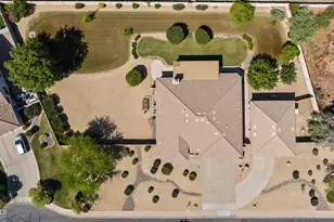 584 S Granite St, Gilbert, AZ 85296 - Photo 44