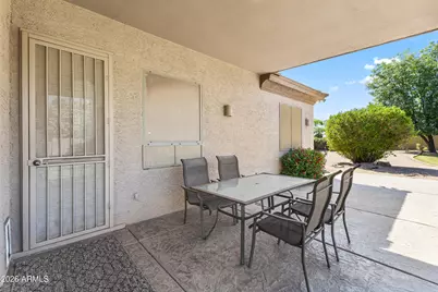 584 S Granite Street, Gilbert, AZ 85296 - Photo 34