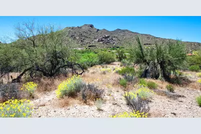 37020 N Holiday Lane N #252, Carefree, AZ 85377 - Photo 6