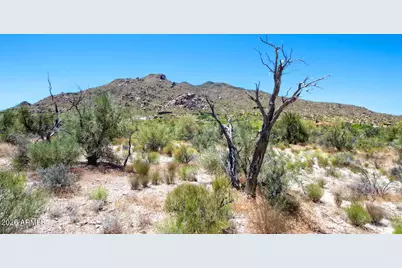 37020 N Holiday Lane N #252, Carefree, AZ 85377 - Photo 4