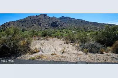 37020 N Holiday Lane N #252, Carefree, AZ 85377 - Photo 8