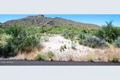 37020 N Holiday Lane N #252, Carefree, AZ 85377 - Photo 2