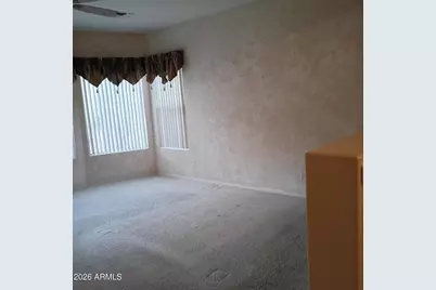 26231 N 45th Drive, Phoenix, AZ 85083 - Photo 36