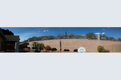 26231 N 45th Drive, Phoenix, AZ 85083 - Photo 4