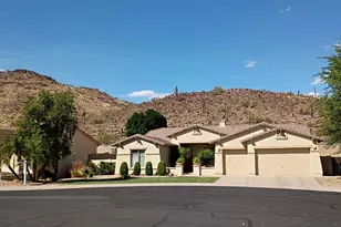 26231 N 45th Dr, Phoenix, AZ 85083 - Photo 2