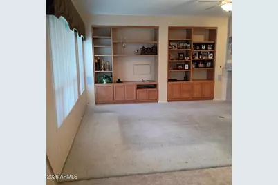 26231 N 45th Drive, Phoenix, AZ 85083 - Photo 12