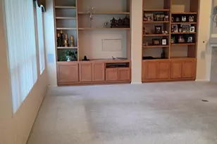 26231 N 45th Dr, Phoenix, AZ 85083 - Photo 12