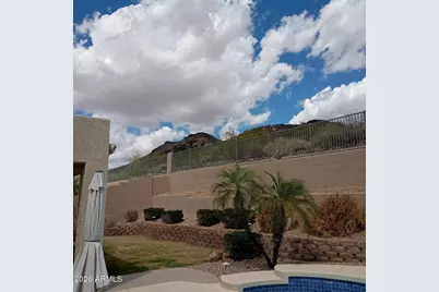 26231 N 45th Drive, Phoenix, AZ 85083 - Photo 4