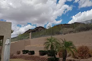 26231 N 45th Dr, Phoenix, AZ 85083 - Photo 4