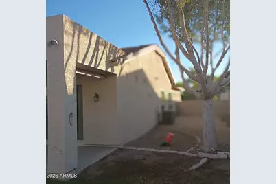 26231 N 45th Drive, Phoenix, AZ 85083 - Photo 56