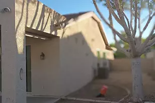 26231 N 45th Dr, Phoenix, AZ 85083 - Photo 56