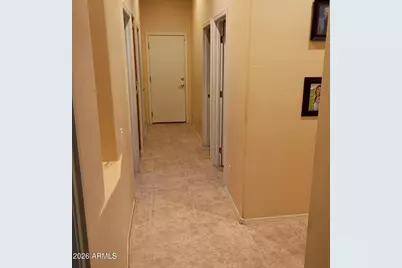 26231 N 45th Drive, Phoenix, AZ 85083 - Photo 28