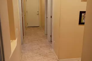 26231 N 45th Dr, Phoenix, AZ 85083 - Photo 28
