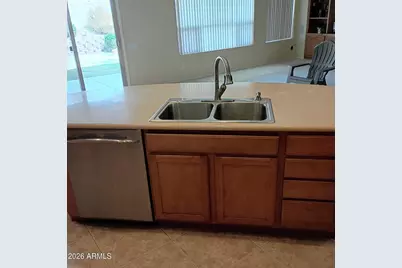 26231 N 45th Drive, Phoenix, AZ 85083 - Photo 10