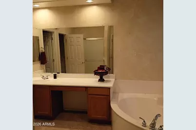 26231 N 45th Drive, Phoenix, AZ 85083 - Photo 40