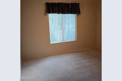 26231 N 45th Drive, Phoenix, AZ 85083 - Photo 22
